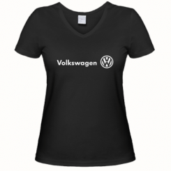  Ƴ   V-  Volkswagen Motors