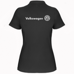    Volkswagen Motors