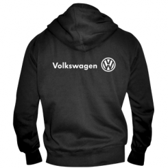      Volkswagen Motors