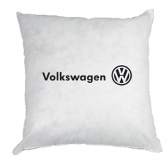   Volkswagen Motors