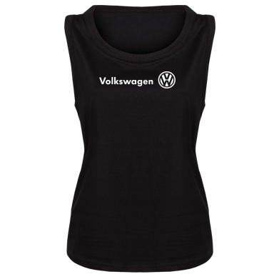    Volkswagen Motors