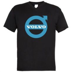     V-  Volvo