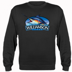   Williamson