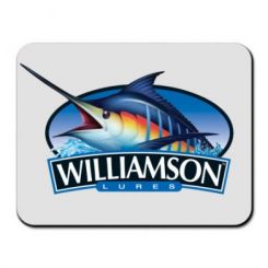     Williamson