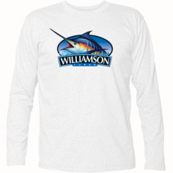      Williamson