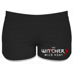    Witcher 3 Wild Hunt
