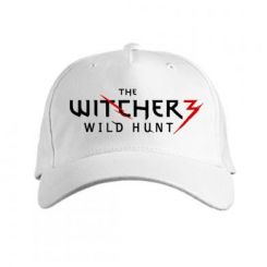   Witcher 3 Wild Hunt