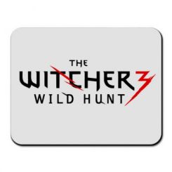     Witcher 3 Wild Hunt