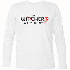      Witcher 3 Wild Hunt