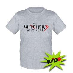    Witcher 3 Wild Hunt