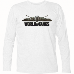      World Of Tanks 3D Logo