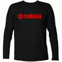      Yamaha Logo