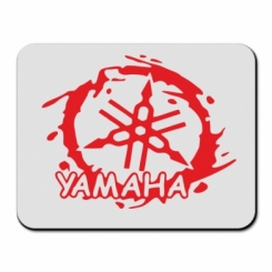     Yamaha Moto