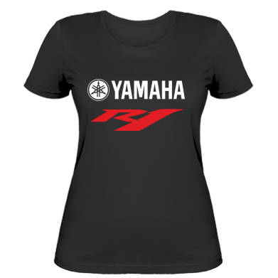  Ƴ  Yamaha R1