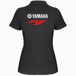  Ƴ   Yamaha R1
