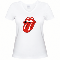     V-   Rolling Stones