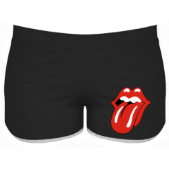  Ƴ   Rolling Stones