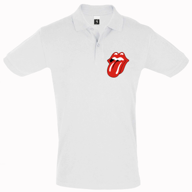     Rolling Stones