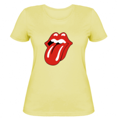  Ƴ   Rolling Stones