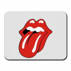     Rolling Stones