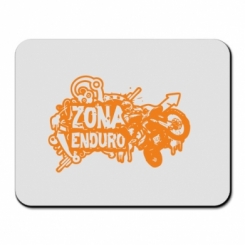     Zona Enduro